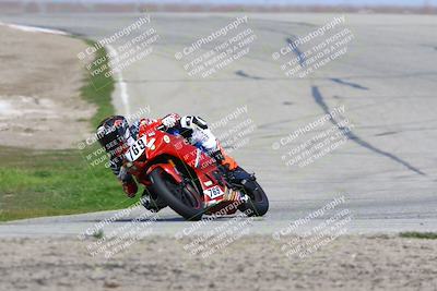media/Feb-22-2025-CRA (Sat) [[143e2717e7]]/Races/Race 1/
